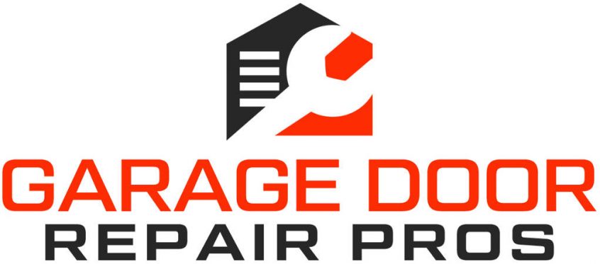 garage-door-pro-logo-450 - Garage Door Pro Logo 450 846x373