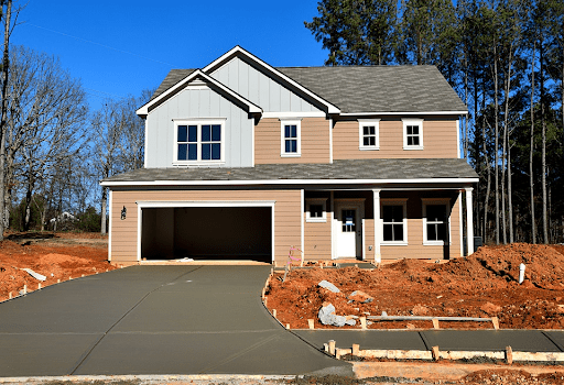 can you replace garage door springs by yourself